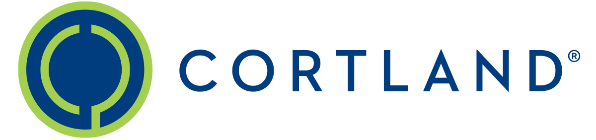 Cortland Logo Horizontal 1